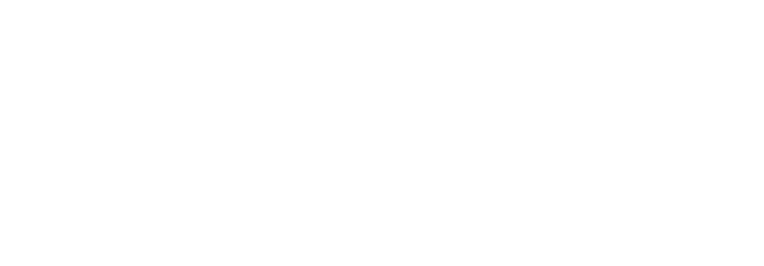 Billy Talent Charity Trust
