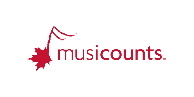 music counts
