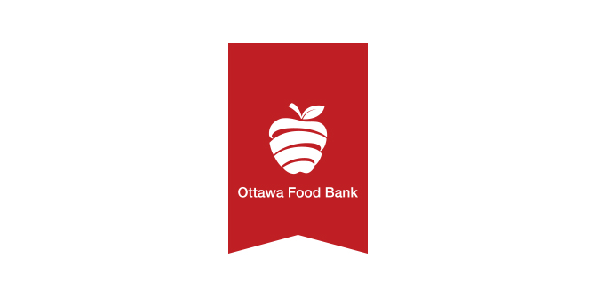 Ottawa Food bank