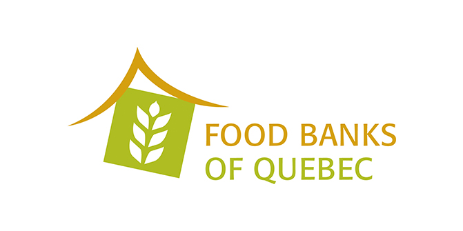 Food Banks of quebec